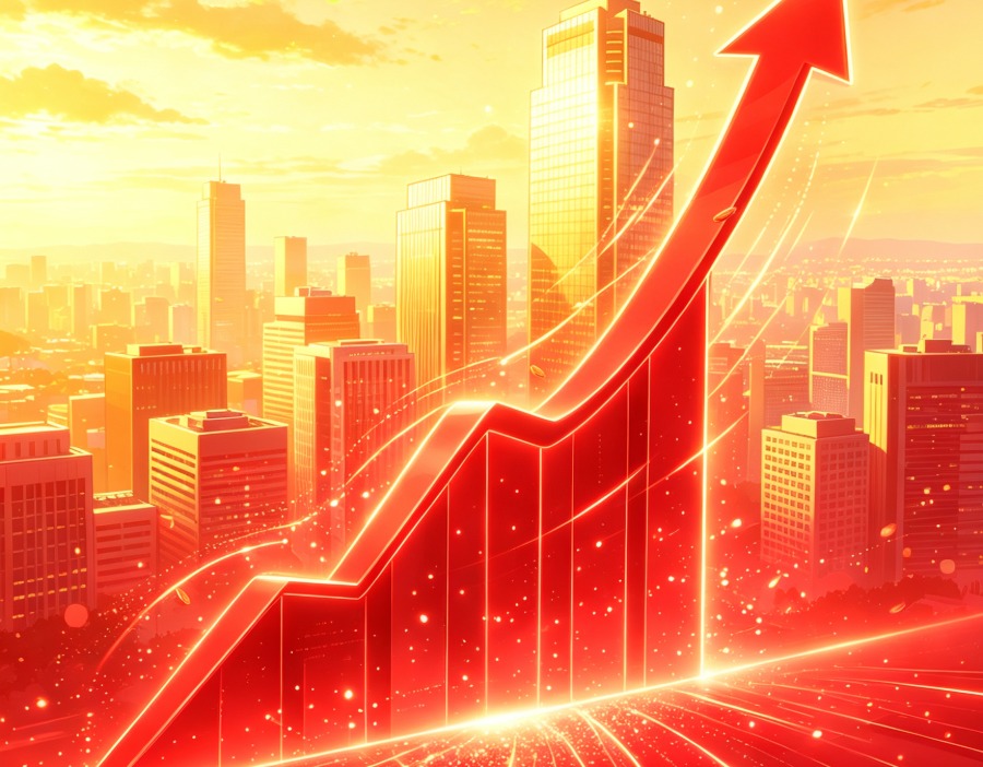 公司业绩拐点会在何时出现？统联精密：部分客户的项目预计今年年底或明年第一季度量产