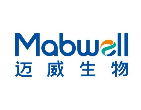 迈威生物：从目前覆盖的适应症来看，9MW5211市场前景非常大