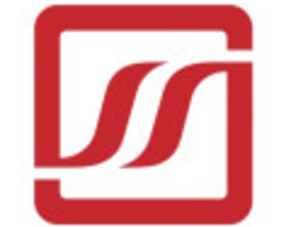 中国稀土集团回应收购盛和资源传闻：不了解相关情况