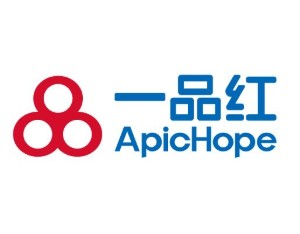 一品红：全资子公司获复方聚乙二醇电解质口服溶液注册证书