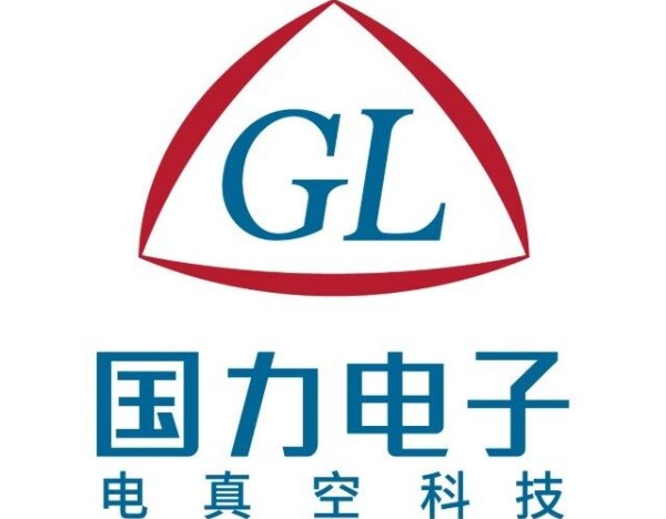 国力电子：光伏/风电/储能领域已切入阳光电源、特变电工等龙头供应链