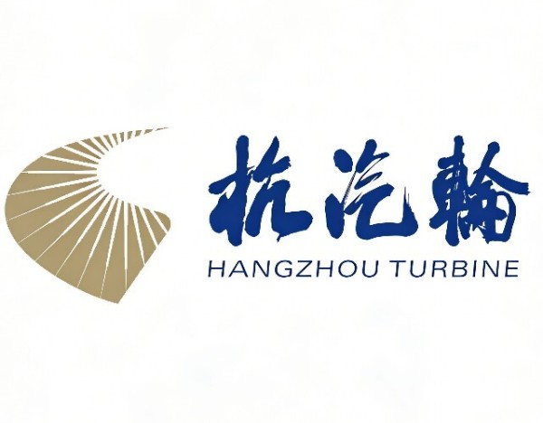 汽轮科技：在天然气发电分布式能源领域获得批量订单