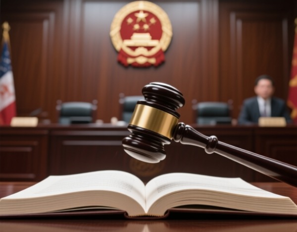尾矿断供争议升级，厦门钨业向洛阳钼业索赔1.16亿元