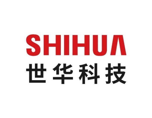 世华科技：“高性能光学胶膜材项目”总投资20.5亿元，公司力争2027年初投产