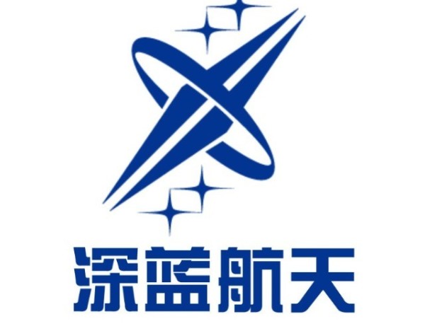 深蓝航天完成近20亿元融资 宝通科技、宏润建设等上市公司参投