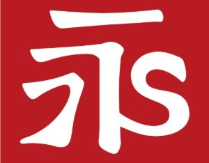 永安期货：浙江东方拟减持公司不超过3%股份