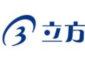 立方制药：收到盐酸右哌甲酯原料药上市申请批准通知书