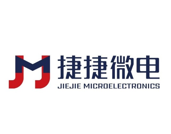 截至9月18日，捷捷微电股东人数环比增长10.92%