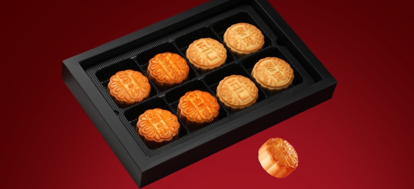 从增量到存量，月饼消费迎结构性转折？