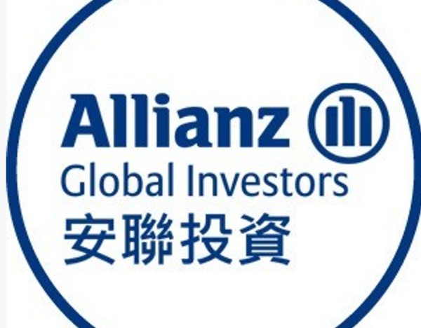 安联：预计未来十年 全球在发电、输电和储能领域每年或需投资约4.8万亿美元