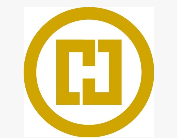 公司锑金属产能如何？湖南黄金回应