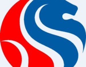 球冠电缆荣登中国线缆产业最具竞争力企业30强榜单