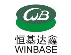 恒基达鑫新设智能科技公司，含多项AI业务