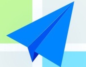 高德发布空间智能AI平台