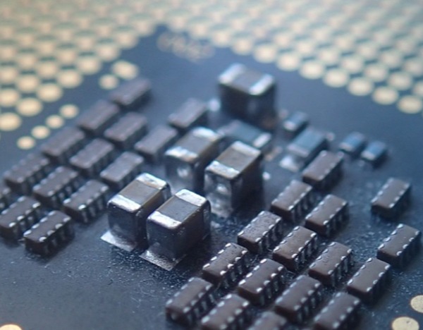 8.4亿元拟收购PCB刀具公司，星帅尔股价“提前”涨停