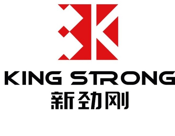 特种热防护涂层业务是否有实际订单？新劲刚回应