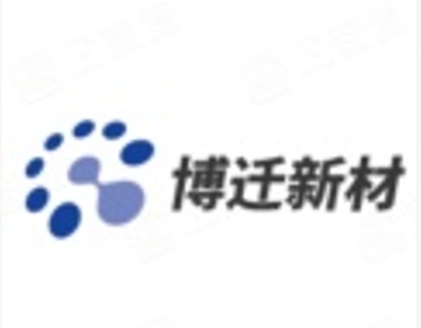博迁新材：控股股东600万股股份解除质押