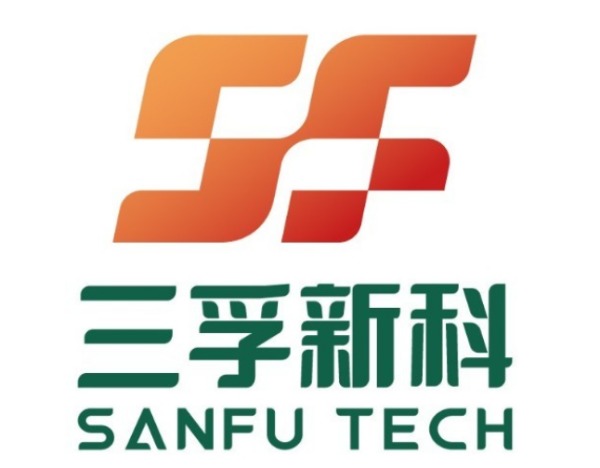 三孚新科：设备订单增加致上半年业绩增长，预计设备收入将持续增加