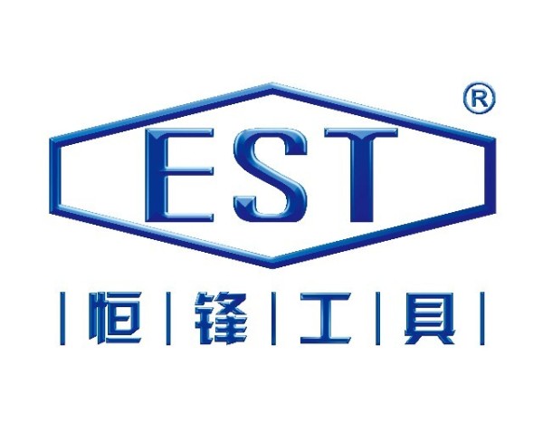 机器人传动件“卖铲人”，国盛证券：给予恒锋工具“买入”评级