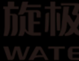 旋极信息等成立新储乐能股权投资基金