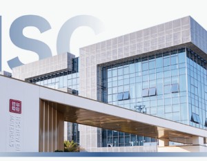 六万吨VC啥时候可以投产？华盛锂电回应