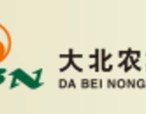 大北农在广东成立种业发展公司