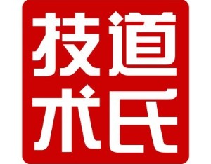 道氏技术：硅碳负极已批量出货，单壁碳纳米管相关产品已批量供应多家电芯厂商