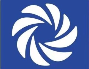 杭州高新：控股股东质押13.32%公司股份