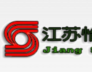 怡达股份：国产光刻胶替代是多因素驱动的长期进程