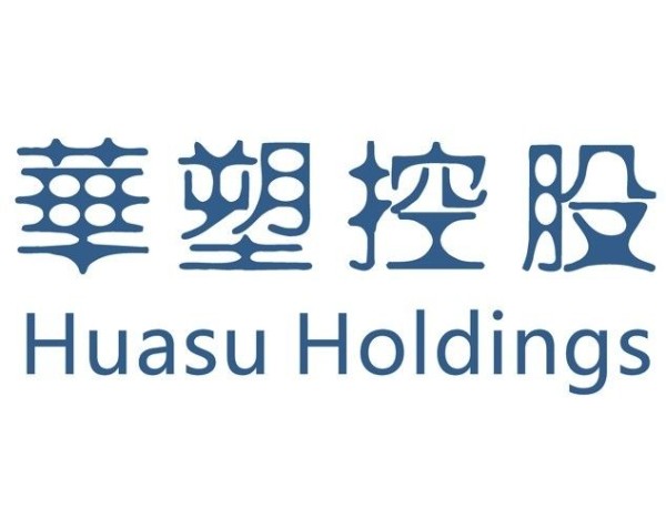华塑控股：持股5%以上股东拟减持不超3%股份