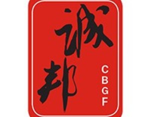 诚邦股份：2026年度简易程序定增申请获上交所受理