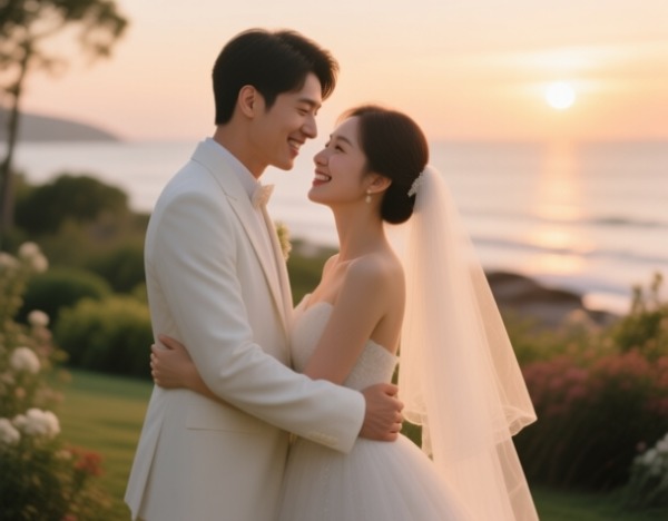 五方面重点发力！我国将进一步优化婚姻管理服务