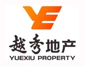 越秀地产获授予12亿港元的定期贷款融资