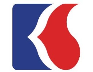 公司主营业务的真实造血能力是否已恶化？凯盛新材回应