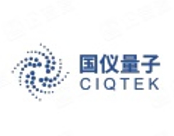 国仪公司：公司已在半导体等领域形成相关行业应用案例和客户基础