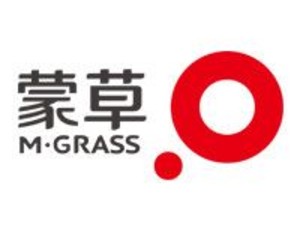 蒙草生态：快乐小草公司获1.42亿元项目中标通知书