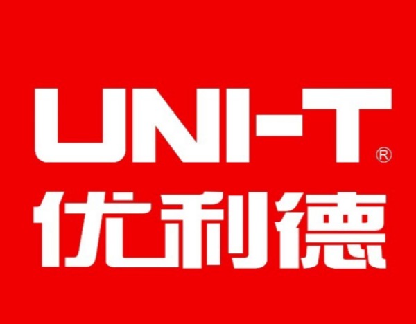 优利德：公司已推出并销售矢量网络分析仪（VNA）产品
