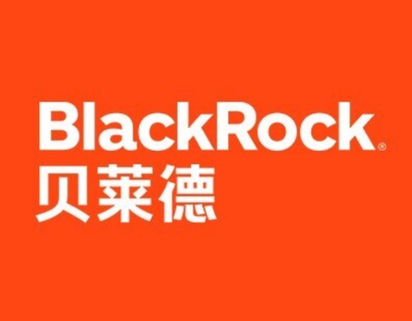 港交所披露：贝莱德、摩根大通增持多只 H 股，中兴通讯等遭减持