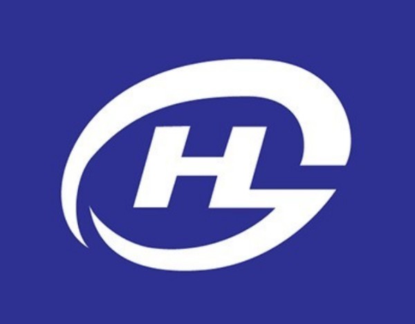 泓淋电力：控股子公司签订关联厂房租赁合同