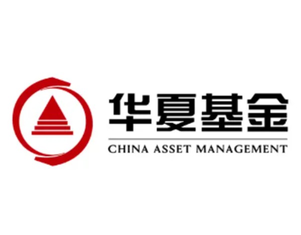 智策 | 华夏基金赵宗庭：半导体板块投资宜把握三条主线
