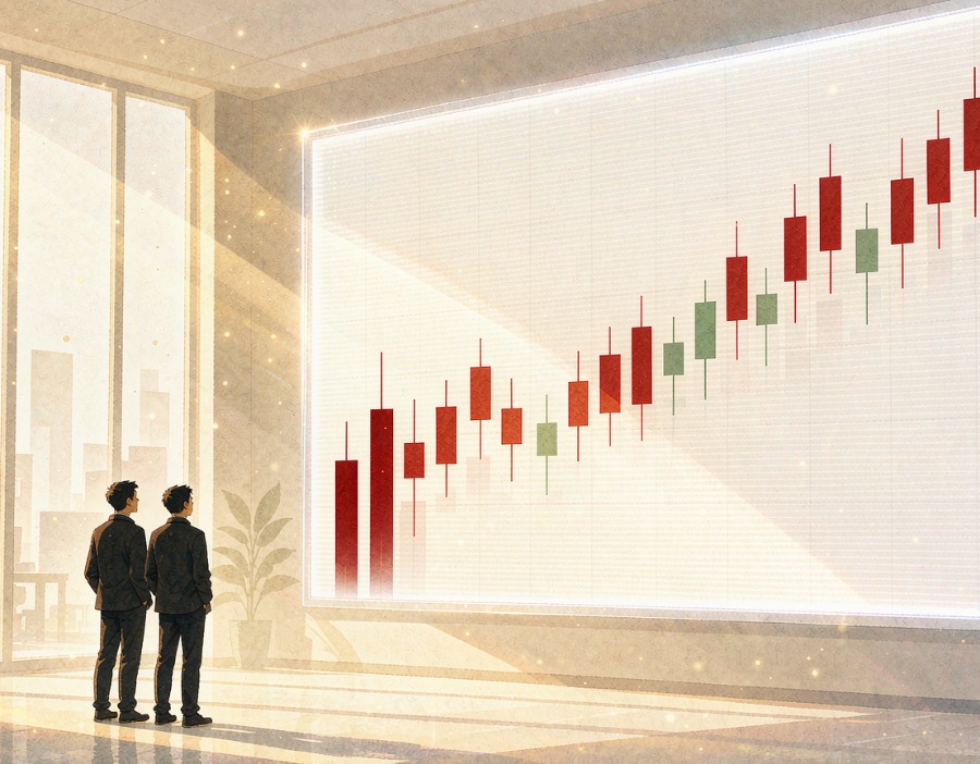 浩德控股根据股份计划发行合共212万股