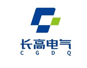 看好GIS新产品的持续开拓，中邮证券维持长高电气“买入”评级