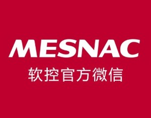 软控股份股东人数环比减少1.54%