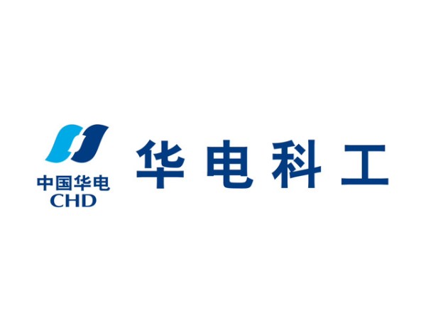 华电科工：华电阳江三山岛六海上风电项目风机安装全部完成
