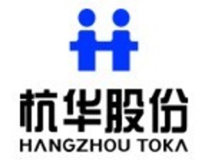 杭华股份下跌 4.29%，公司拟减持0.78%回购股份