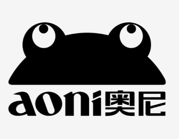 奥尼电子获GPU算力卡大单，午后盘中一度涨超14%