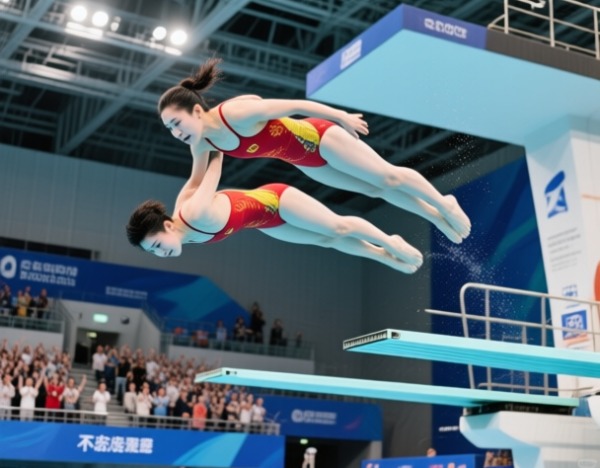 中国亚运代表团斩获第99、100金