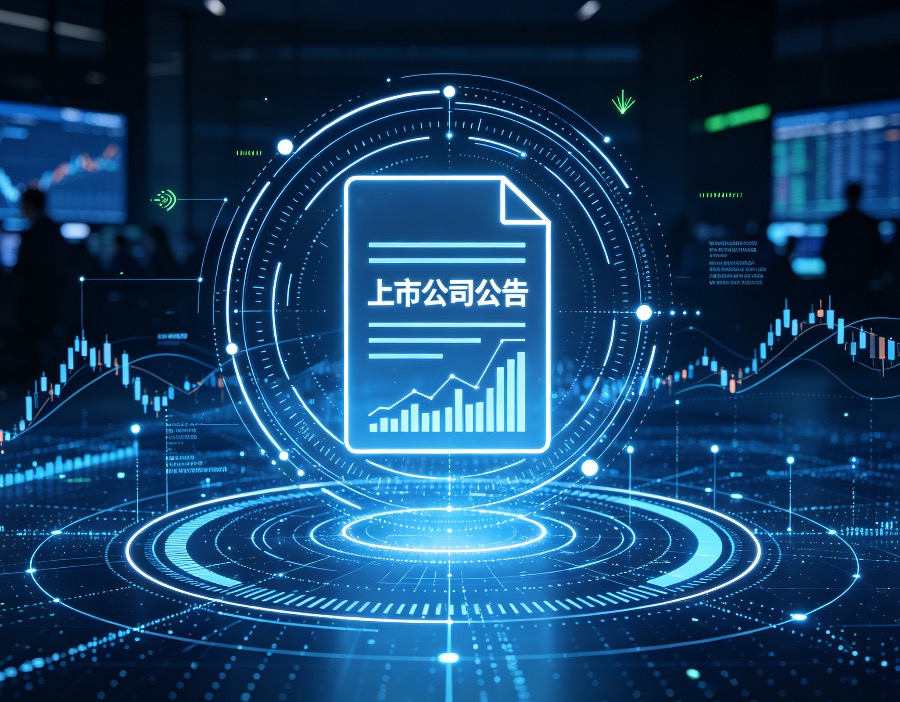 华统股份：控股子公司签署拆迁补偿协议，获4.38亿元补偿