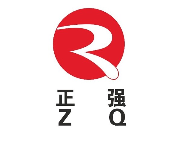 正强股份：各项目于2026年进入集中交付阶段，目前公司现有设备产能、产线规模比较紧张