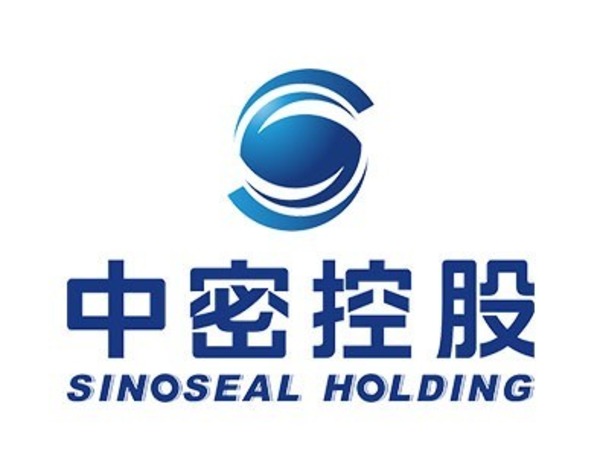 中密控股获评中国石油独山子石化塔二期乙烯工程“优秀供应商”